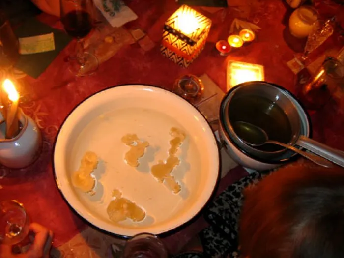 Отзывы клиентов о магической помощи Анны из Воткинске