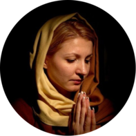 Гадалка Анна — Воткинск